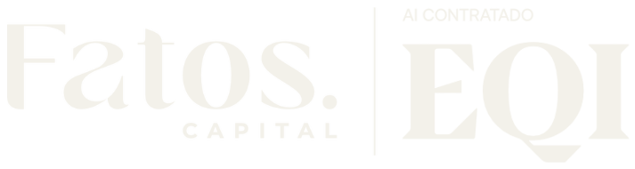 Fatos Capital